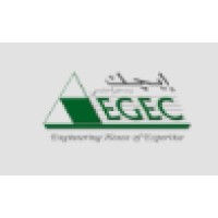 EGEC-PM