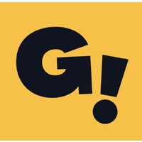 GLUCO UP! logo - Similar company to Ysipasa