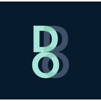 Dimension Ocho logo - Similar company to Onvio Llc