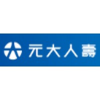 元大人壽保險股份有限公司
