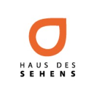 Haus des Sehens Sehzentrum