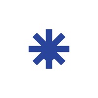 PT. Mercusuar Mineral Indonesia logo - Similar company to Evinco Mulia Consulting