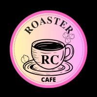 The Roaster Cafe