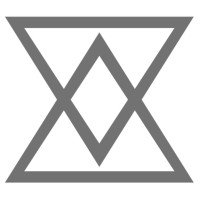 iConnect Insurance logo - Similar company to Isc Uk