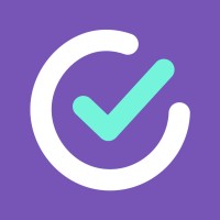 Finito Pro logo - Similar company to 4Next Global Solutions