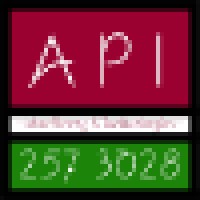 A P I Machinery (Pvt) Limited