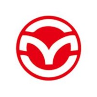Mingyuan Technology Innovation Center logo - Similar company to Capiel