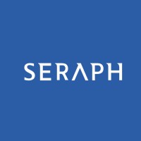 Seraph logo - Similar company to Seraph Inc.