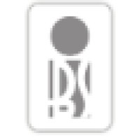 International Building Systems Co. for Contracting logo - Similar company to Trust Pro Contracting