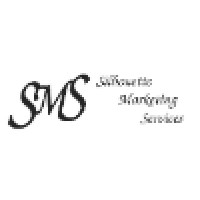 Silhouette Marketing Services