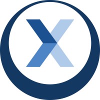 PressEx Logistics LLC - USA logo - Similar company to Fullogic