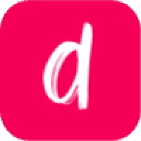 Donatic logo - Similar company to Nerio Data School
