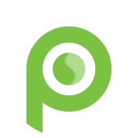 Piper CADD logo - Similar company to Manal Engineering Consultants
