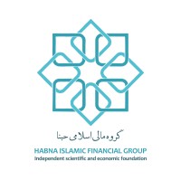 HABNA Islamic finacial Group