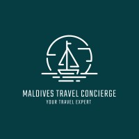 Maldives Travel Concierge logo - Similar company to Greatdays Travel Group