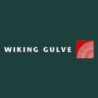 Wiking Gulve A/S logo - Similar company to The Hub - Logistics For E-Commerce Summit
