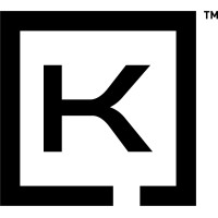 KÄGWERKS logo - Similar company to Hoverfly Technologies