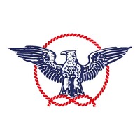 UNIFRIGO GADUS S.p.A. logo - Similar company to Igood