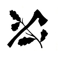JONNY BRIGGS OAK FRAMES & TIMBER STRUCTURES logo - Similar company to Oak Framed Buildings