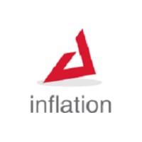 inflation inc logo - Similar company to Inflation Protection