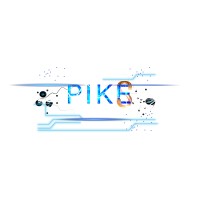 Pike Electrical Solutions