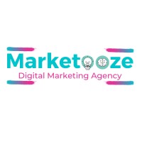 Marketooze logo - Similar company to Zeuscpa