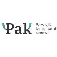 Set Palet A.Ş.