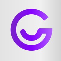 Garantti logo - Similar company to Libre
