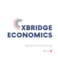 Oxbridge Economics logo - Similar company to Soqqle Hong Kong Limited