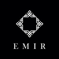 SAS EMIR STORE logo - Similar company to Emir