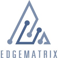 EDGEMATRIX Inc logo - Similar company to Hacarus