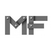 Maheswari Fasteners & Bright Private Limited logo - Similar company to Kansal Engineering