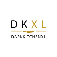 DarkKitchenXL logo - Similar company to Smith & Bean Performance Nutrition