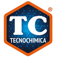 Tecnochimica SPA logo - Similar company to Idea Alchemica