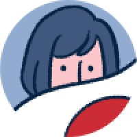 Unseen Japan logo - Similar company to Kanshudo