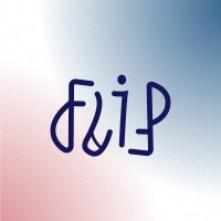 Flip Flap | Vêtements logo - Similar company to Tchungle