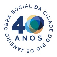 RIOinclui logo - Similar company to Conecta Diversidade