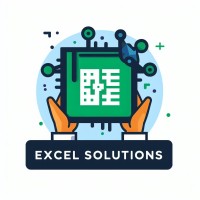 Excel and Automation Solutions logo - Similar company to Excel Automation Solutions