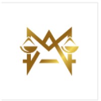 Morando Advocacia e Consultoria logo - Similar company to Custodio & Junckes Advogados Associados