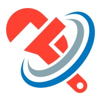 Master Plumbers Network logo - Similar company to Waterequip