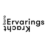 Buro ErvaringsKracht logo - Similar company to Dunas Zorg