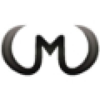 Coding Mammoth logo - Similar company to Coding Master