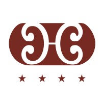 El Conquistador Hotel - Buenos Aires logo - Similar company to Anselmo Hotel