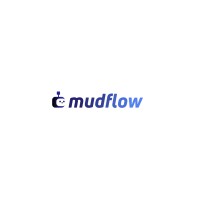 Mudflow logo - Similar company to J Lowther And Sons