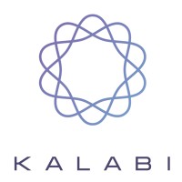 Kalabi
