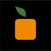 Tangerina Comunicação Integrada logo - Similar company to Letscom