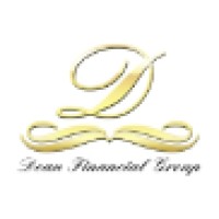 Dean Financial Group, Llc