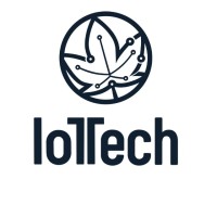 IoTTech Bilişim logo - Similar company to Finpro Consulting