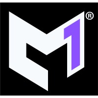 MOTUS | ONE logo - Similar company to Arga