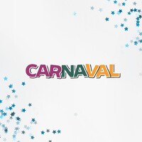 Carnaval Hotel logo - Similar company to Able Agency